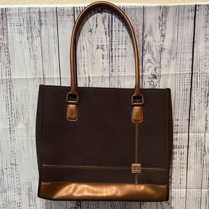 Diane Von Furstenburg Tote